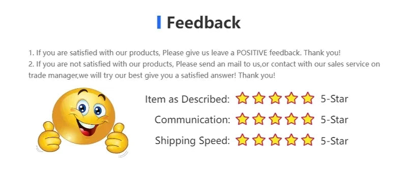 High Quality Slippers for Men Air Cushion Design Slide Man Summer New PVC Soft Non Slip Mens Sports Flip Flops Chanclas Hombrew
