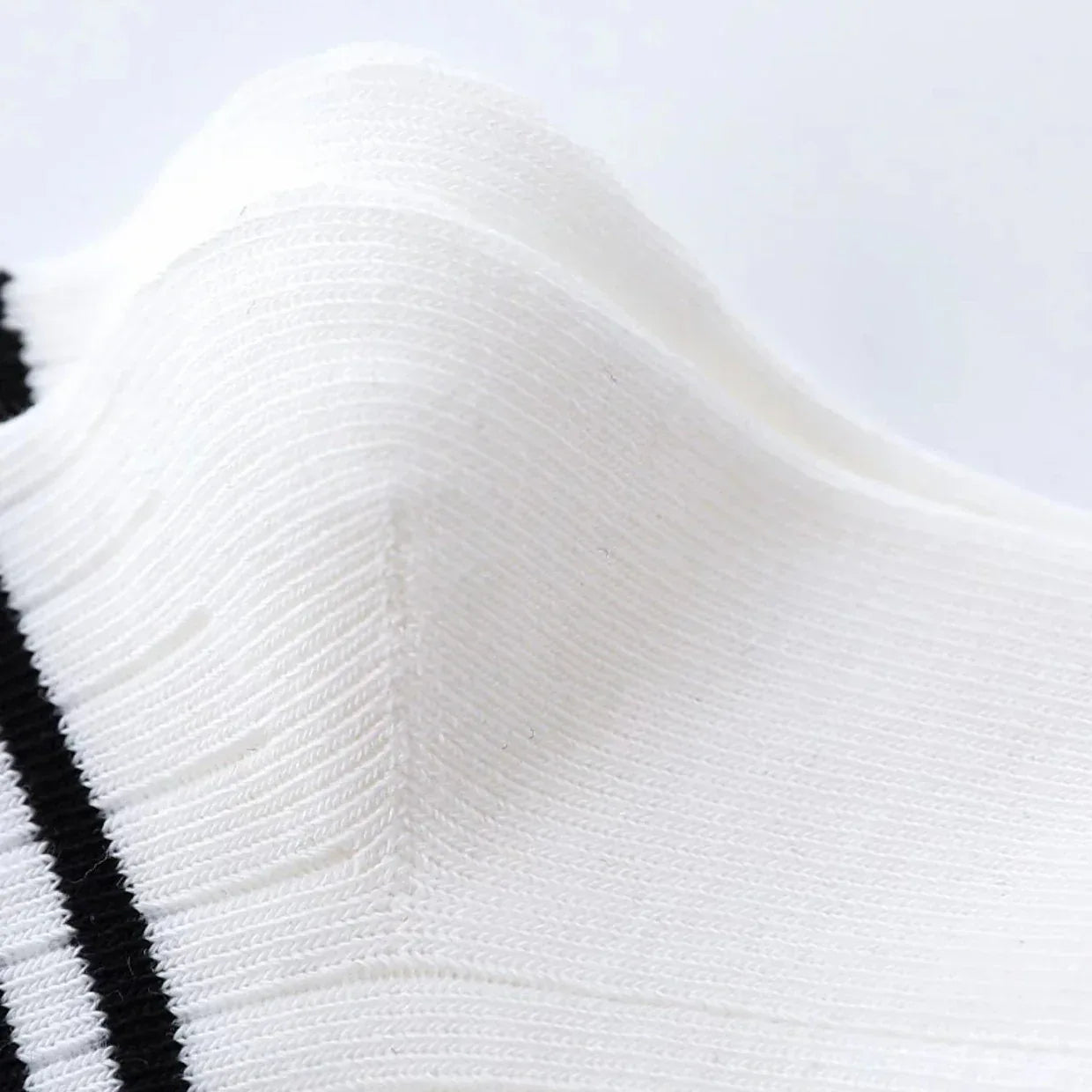 5 Pairs Autumn Fashion Boys Sock for Kids Cute Baby Girl Happy Funny Boat Long Socks White Spring Children's Clothes