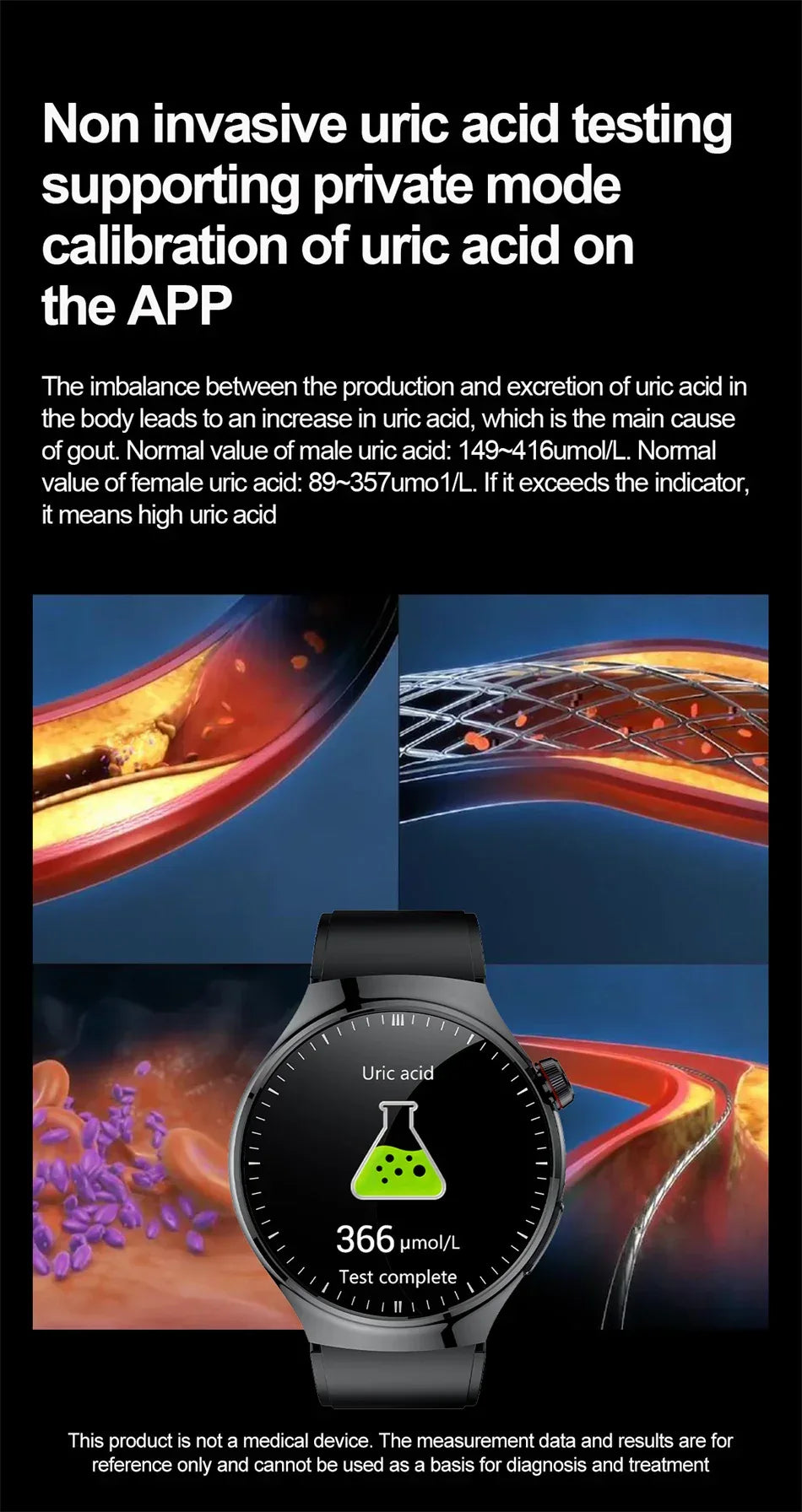 2026New For Man Smartwatches Outdoor Sport Smart Watch Men 1.43“ HD AMOLED Screen ECG physical examination BT5.0 Call smartwatc