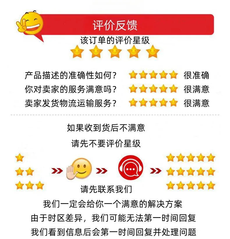 5L Electric Dough Mixer Household Timing Dough Kneading Machine Stand Mixer Microcomputer Control Flour Fermentation Mixer