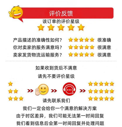 5L Electric Dough Mixer Household Timing Dough Kneading Machine Stand Mixer Microcomputer Control Flour Fermentation Mixer