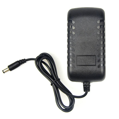 Electronic Power Supply Transformer for Led Light Strips AC/DC 110V 220V to 12V 1A 2A 3A Power Converter Adapter LED Driver