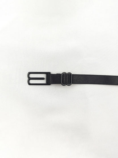 Underwear anti slip strap, shoulder strap, anti drop bra strap, bra strap, multi ribbon pin