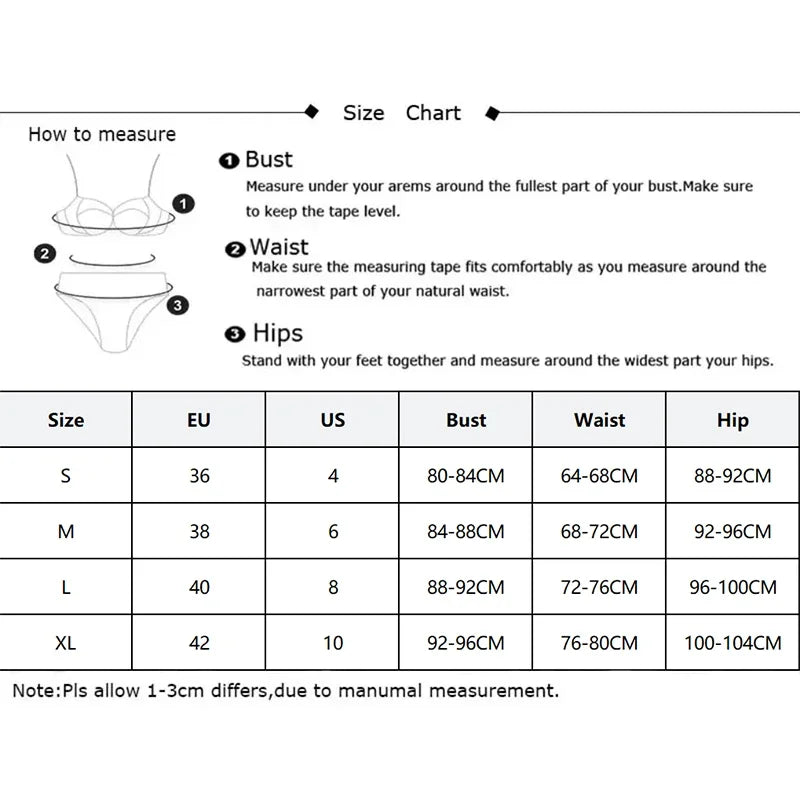 Women Sleepwear Pyjamas Set Lingerie Casual Pink Letter Printed Camisole with Plaid Shorts Sets Nighty Pajamas Loungewear