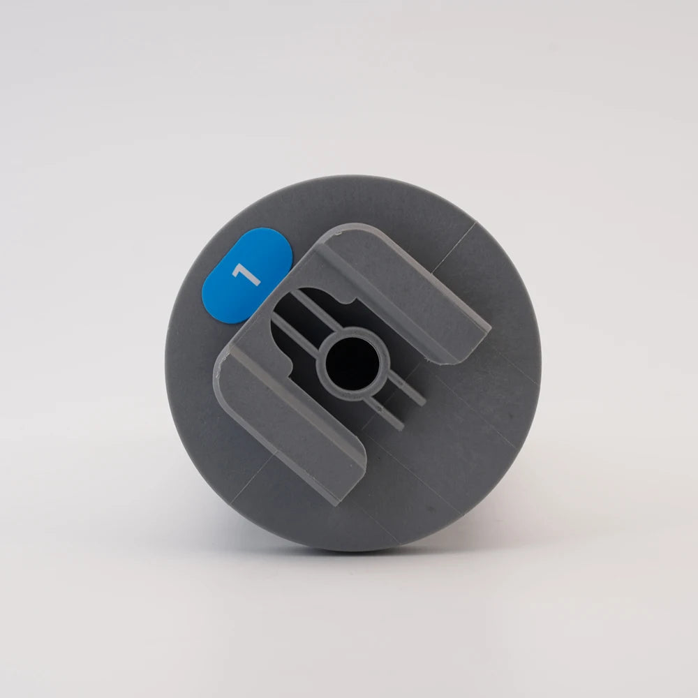 Flashforge 4PCS Filament Spool For AD5X 3D Printer Parts Side Bracket Filament Holder