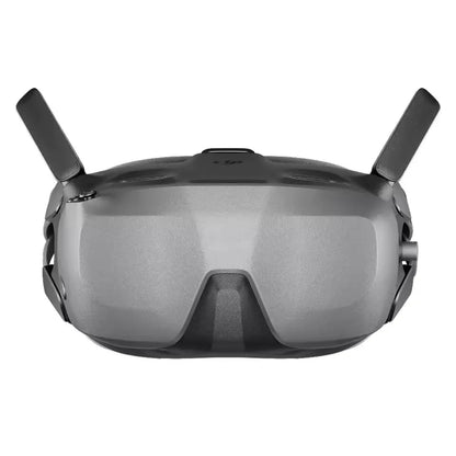 Newly DJ Goggles N3 Hot Stock