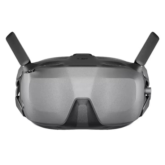 Newly DJ Goggles N3 Hot Stock