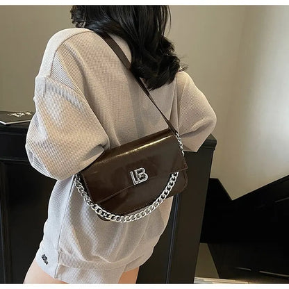 Simple Large Capacity Diaper Bag Women's Bag Backpack Holiday Family Meal Exquisite Portable Trendy Simple Versatile Practical