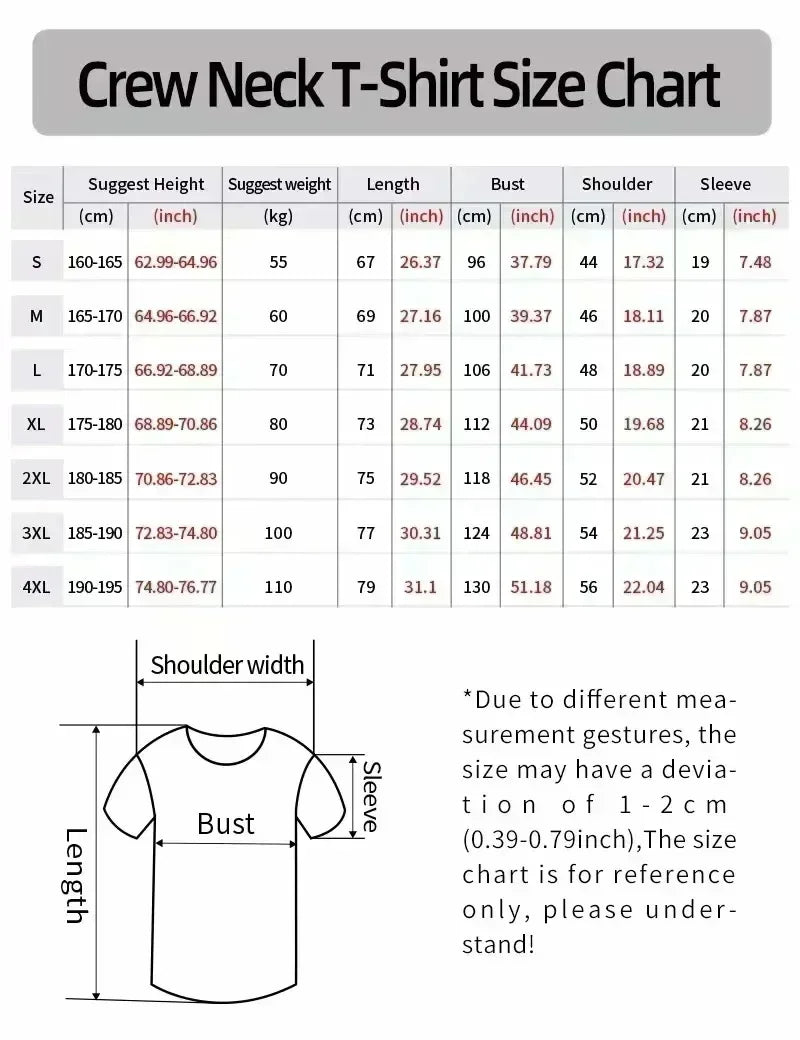 Outdoor Sports T-shirt F-15 Eagle Military Hunting Aircraft Pattern Printed Casual Loose Short-sleeved Y2k Fashion Tops Unisex