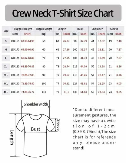Outdoor Sports T-shirt F-15 Eagle Military Hunting Aircraft Pattern Printed Casual Loose Short-sleeved Y2k Fashion Tops Unisex
