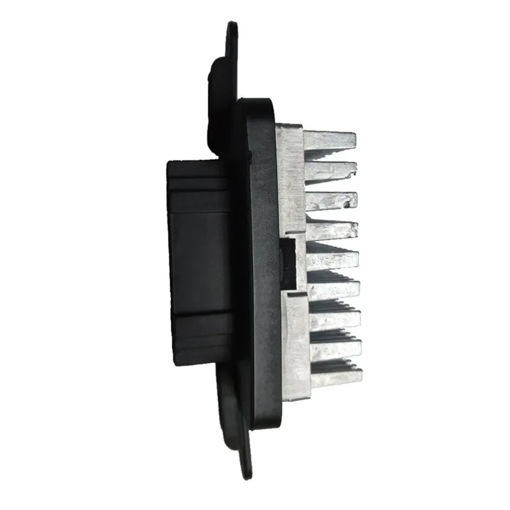 6441CQ For Peugeot 3008 5008 Blower Motor Heater Resistor Auto Climate Control 6441.CQ
