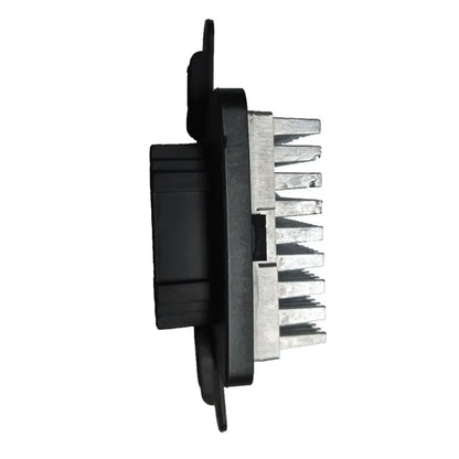 6441CQ For Peugeot 3008 5008 Blower Motor Heater Resistor Auto Climate Control 6441.CQ
