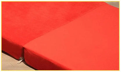 Sofas Children Sofa Cute Cartoon Lazy Folding Small Sofa Bed Girl Princess Baby Toddler Dual-purpose Child Seat All sofas