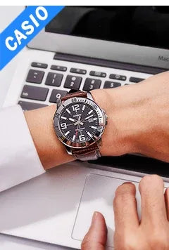 Casio watch  men top luxur set military LED relogio digital watch sport Waterproof quartz men watch Neutral watchs F91W series