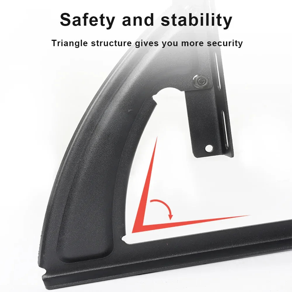 TV Bracket For 14-32 inch For 32-75inch TV Universal Fixed TV Stand Holder Universal Table Top TV Stand Pedestal TV Stand Legs