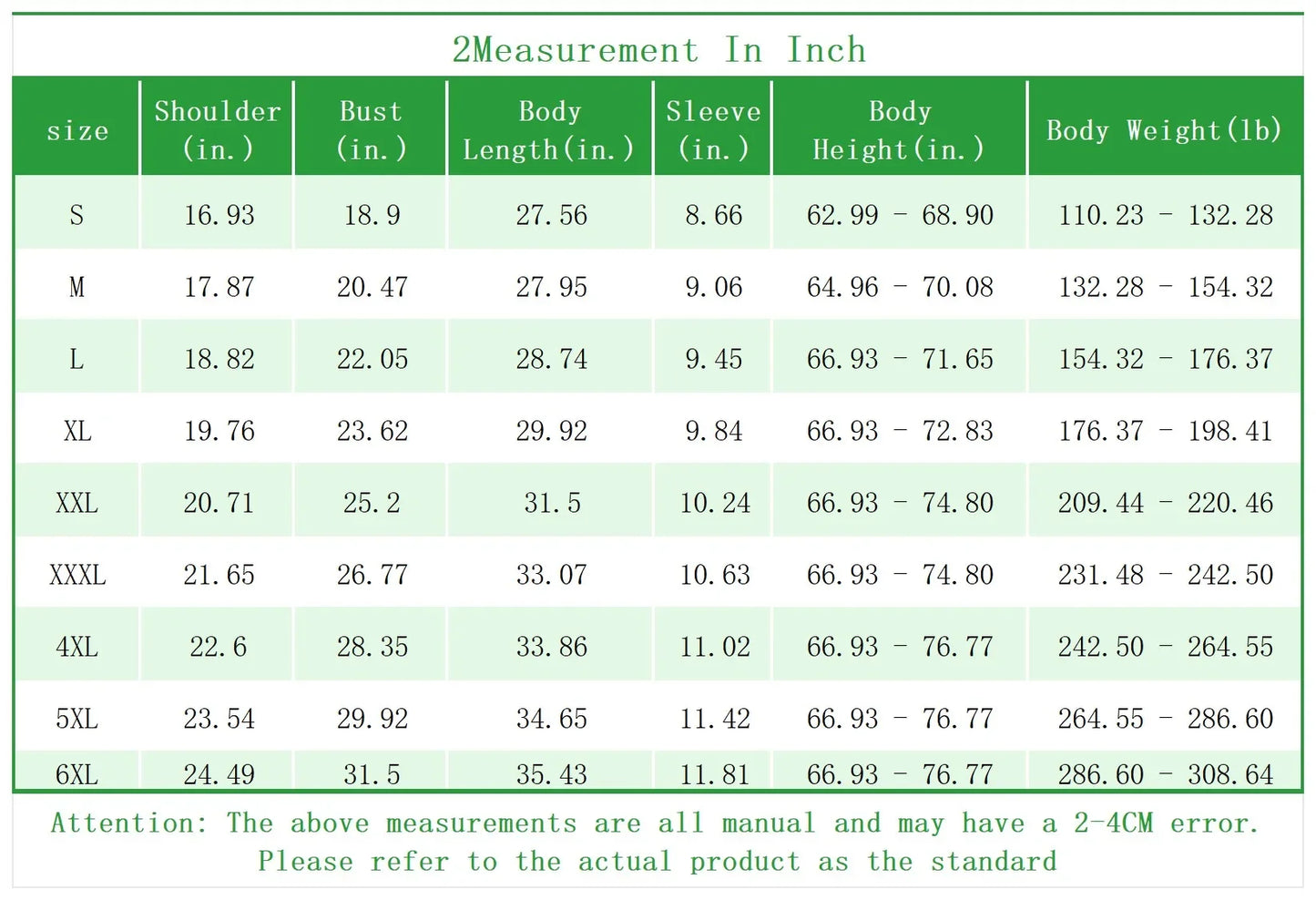 sweat shirts man clothes funny t shirts plus size tops t shirt for men New BIREL ART T-Shirt  Round Collar harajuku Crewneck2024