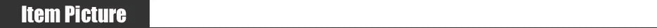 LS-VR009 5.8Ghz FPV Goggles Video Headset 5.8G 40CH HD 3 Inch 16:9 Display Mini FPV Goggles for FPV Quadcopter Drones