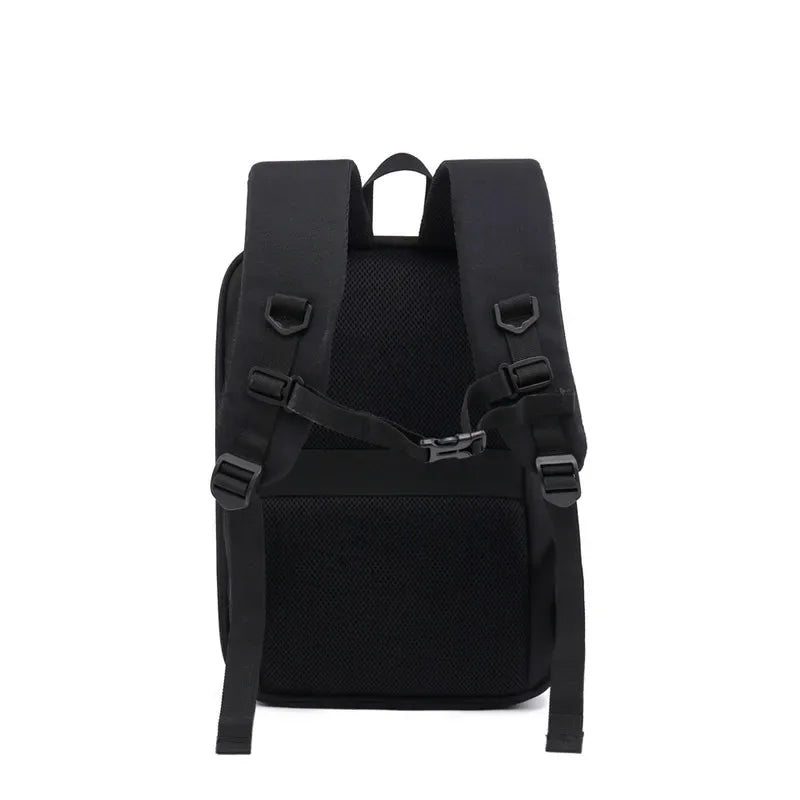 For DJI MINI 4 Pro Bag Storage Case Backpack Messenger Chest Bag Portable Fashion Box for Mini 4 Pro Shoulder Bag Accessories