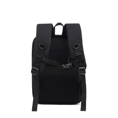 For DJI MINI 4 Pro Bag Storage Case Backpack Messenger Chest Bag Portable Fashion Box for Mini 4 Pro Shoulder Bag Accessories