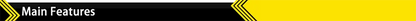 Walkie Talkie Bluetooth Wireless Programmer Plug & Play No Driver Issue Phone APP Programming for Baofeng DM-32 UV-5R BF-T20D