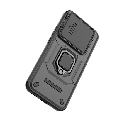 For Xiaomi 15T Pro 5G Case Car Magnetic Ring Stand Armor Phone Cases for Xiaomi15T Xiaomi15T Xiomi Mi15T Mi 15 T T15 Back Cover