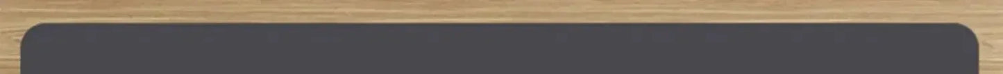 Concave induction cooker household 5000W commercial wok integrated high-power battery stove induction cooktop