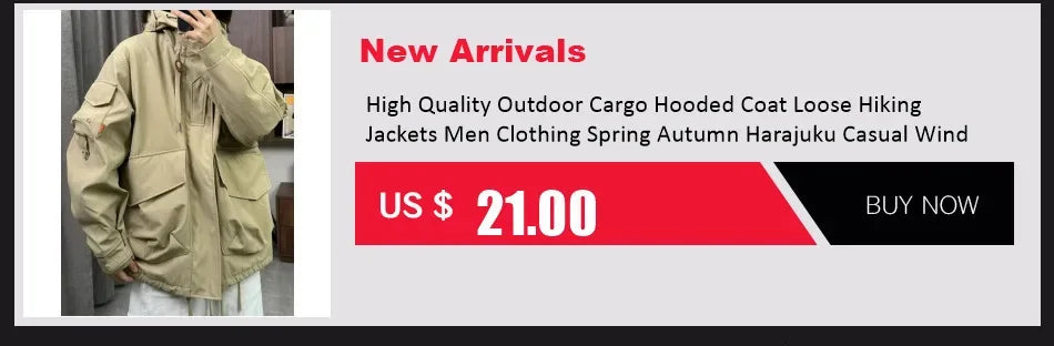 Embroidery Fashion Streetwear Racer Jackets Men Women Y2K HipHop Motorcycle Plaid Vintage Bomber Harajuku Autumn Jackets Coat