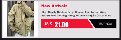 Embroidery Fashion Streetwear Racer Jackets Men Women Y2K HipHop Motorcycle Plaid Vintage Bomber Harajuku Autumn Jackets Coat