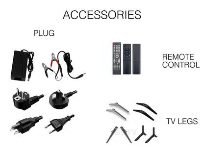 Fire Android Tv Oem Custom Logo Hd Video 4k Ultra Hd Plastic Led Tv  75 Inch Smart Tv