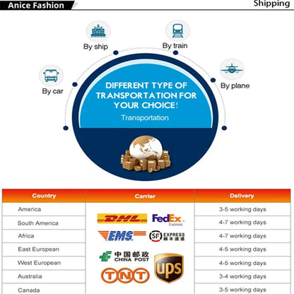 Fashion Trend Exaggerated Jewelry Set Dubai Wedding Accessories Drag Queen Geometric Rhinestone Necklace Earrings Sets for Women