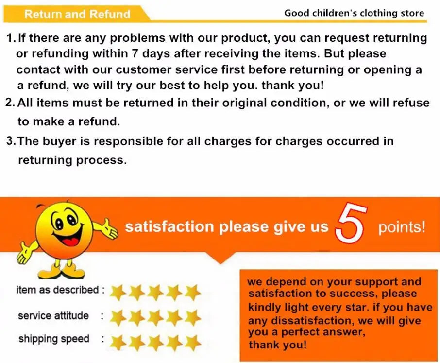 New Year's Party Clothes ﻿Christmas Toddler Kids Baby Girls Clothes Sister Matching Xmas Bodysuit Dress Outfits Red Plaids Sets