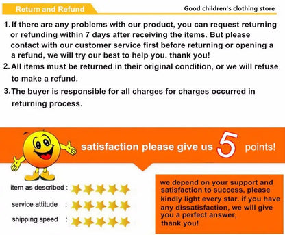 New Year's Party Clothes ﻿Christmas Toddler Kids Baby Girls Clothes Sister Matching Xmas Bodysuit Dress Outfits Red Plaids Sets