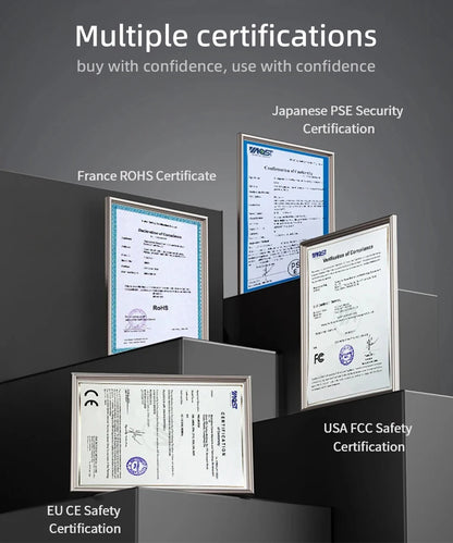 projector Portable 4K UHD HDR10 Home cinema Movie Google TV certified Gaming Outdoor MEMC Dust proof