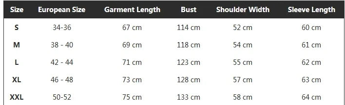 Men's Casual Outdoor Jacket Pure Color Buttoned Collar Autumn Winter 2025 Fashion Trendy Style for Men