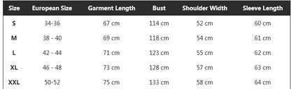 Men's Casual Outdoor Jacket Pure Color Buttoned Collar Autumn Winter 2025 Fashion Trendy Style for Men