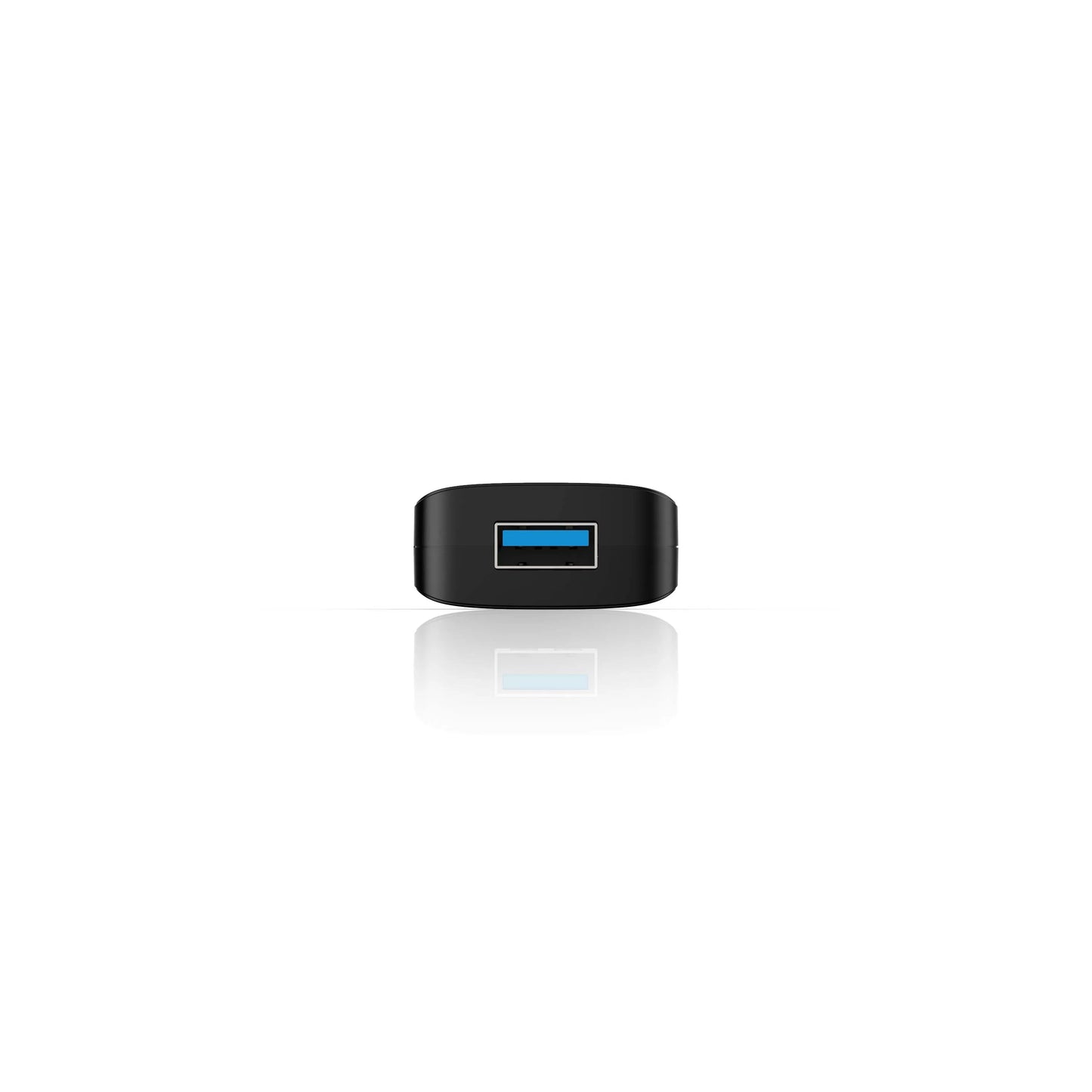 2026 TVR3+ Dual UI interface TV Stick 8K HD WIFI 6 Android 14.0 RK3518 Quad Core 8GB RAM 128GB ROM Home Theater Media Player