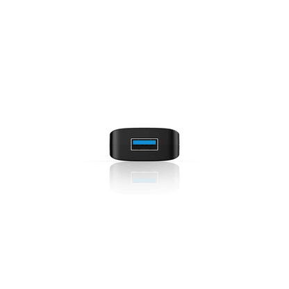 2026 TVR3+ Dual UI interface TV Stick 8K HD WIFI 6 Android 14.0 RK3518 Quad Core 8GB RAM 128GB ROM Home Theater Media Player