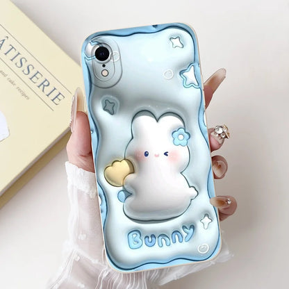 For iPhone X XR XS SE 2020 Case iPhoneX Liquid Soft Silicone Case For iPhone x s XR Back Cover For iphone se 2020 Phone Bumper