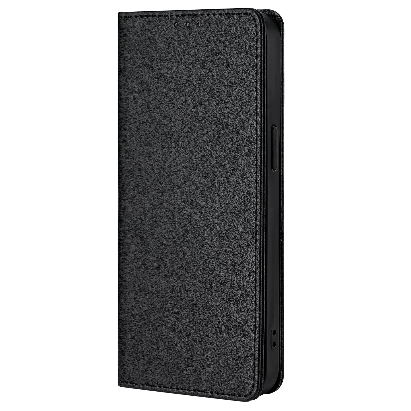 Flip Leather Bag Cases for Motorola MOTO G G200 G100 G84 G82 G73 G72 G71S G62 G60S G54 G53Y Power Play 4G 5G 2023 2022 2020 Plus