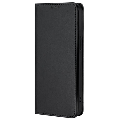 Flip Leather Bag Cases for Motorola MOTO G G200 G100 G84 G82 G73 G72 G71S G62 G60S G54 G53Y Power Play 4G 5G 2023 2022 2020 Plus
