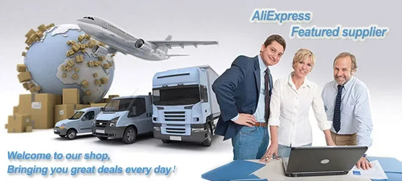 Outdoor Mobile Air Conditioning Refrigeration All in One No Installation Required Truck Mounted AC Unit