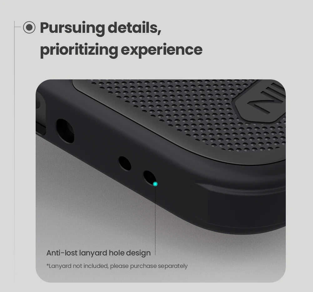 For OPPO Find X9 Pro 5G Nillkin Case Magnetic Super Frosted Pro Magsafe 360 Soft Frame Matte PC TPU Full Back Cover Protection