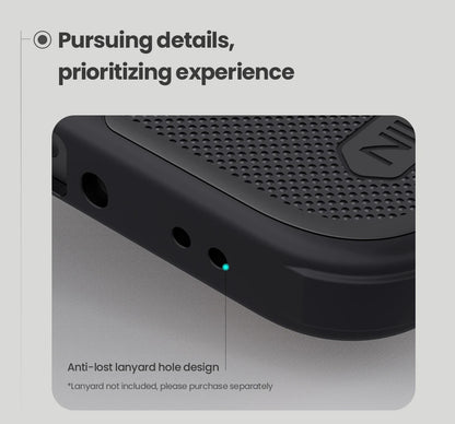 For OPPO Find X9 Pro 5G Nillkin Case Magnetic Super Frosted Pro Magsafe 360 Soft Frame Matte PC TPU Full Back Cover Protection