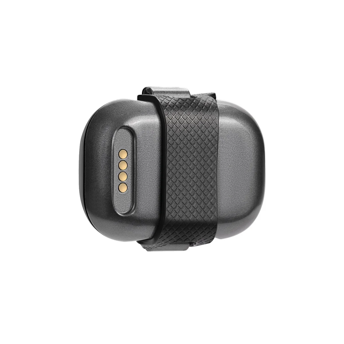 4G Gps Tracker for Dog Locator Waterproof Anti-Lost Device Smart Phone Object Finder Small Alarm Pet Anti-Theft