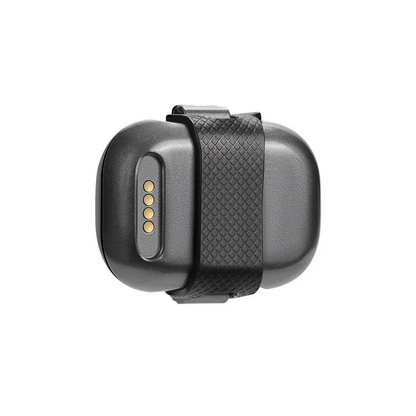 4G Gps Tracker for Dog Locator Waterproof Anti-Lost Device Smart Phone Object Finder Small Alarm Pet Anti-Theft
