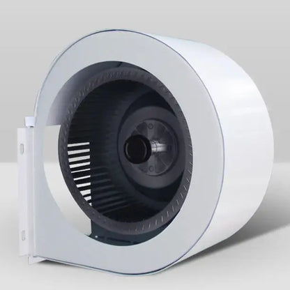 High Efficiency Constant Temperature and Humidity Precision Air Conditioner for Industry Workshop and Computer Room