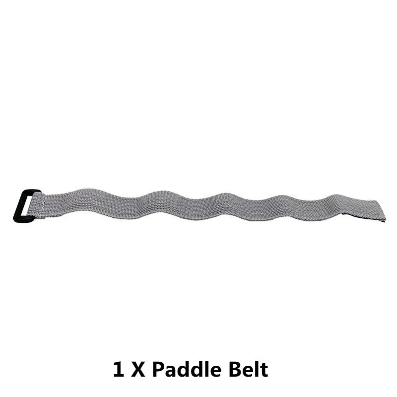 Propeller Holder for DJI Air 3S Air 3 Drone Wings Stabilizer Protector Blades Fixed Strap Mount Guard Accessories