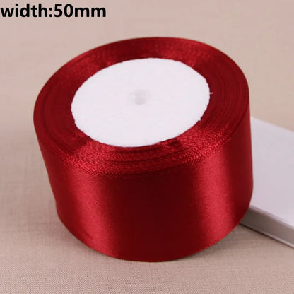 Air pro5 Earphones TWS Max Wireless Bluetooth In Ear Earbuds Sport Noise Cancelling Headset For iPhone Xiaomi Huawei Headphone