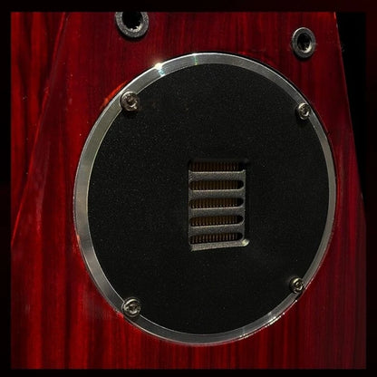 BL-8 Diamond 8 Flagship Hi-Fi Floor Standing Speakers, Audiophile High-End Passive Tower System for Home Audio