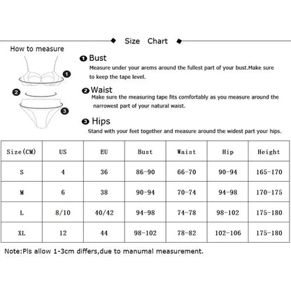 Pajamas Set Women Sleepwear Winter Autumn Floral Print Long Sleeve Tops and Long Pants 2 Pieces Set Casual Loungewear